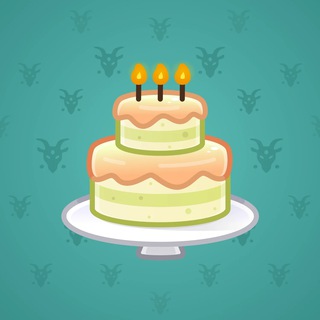 Homemade Cake #178020
