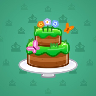 Homemade Cake #178021