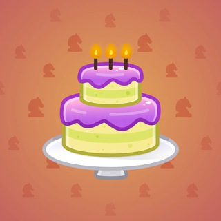 Homemade Cake #178022