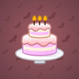 Homemade Cake #178024