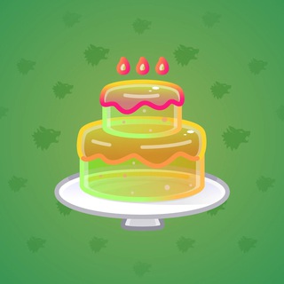 Homemade Cake #178026