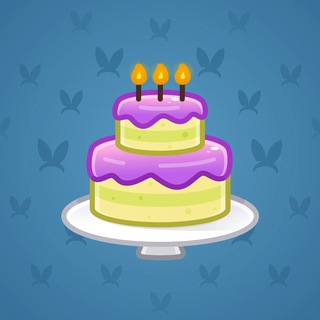 Homemade Cake #178027