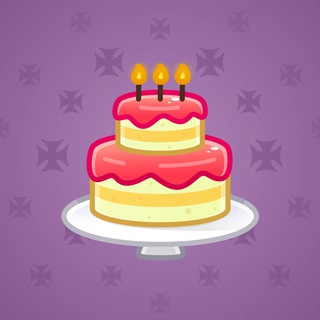 Homemade Cake #178029
