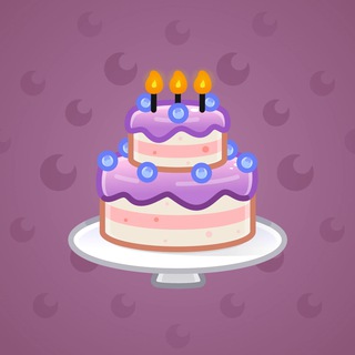 Homemade Cake #178033