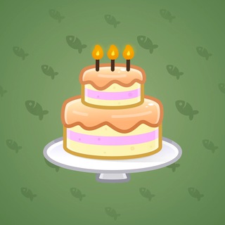 Homemade Cake #178036