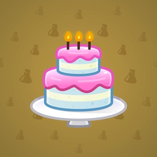 Homemade Cake #178090
