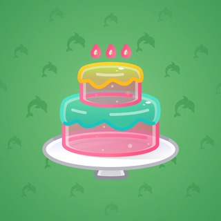 Homemade Cake #178094
