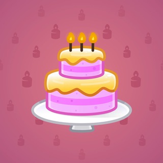 Homemade Cake #178095