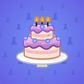 Homemade Cake #178096