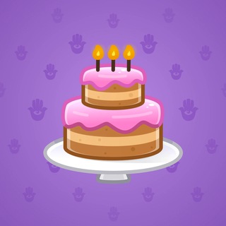 Homemade Cake #178097