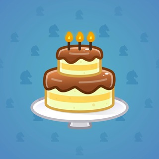 Homemade Cake #178099
