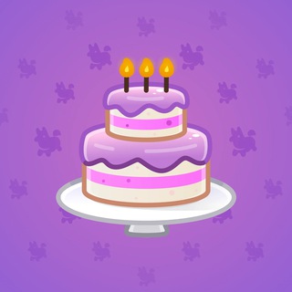 Homemade Cake #178100