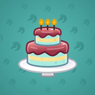Homemade Cake #178102