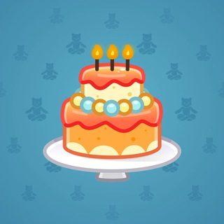 Homemade Cake #178104