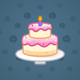 Homemade Cake #178105