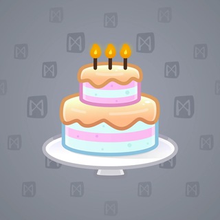 Homemade Cake #178106