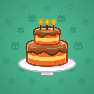 Homemade Cake #178109