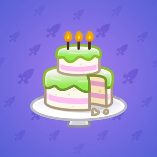 Homemade Cake #178110