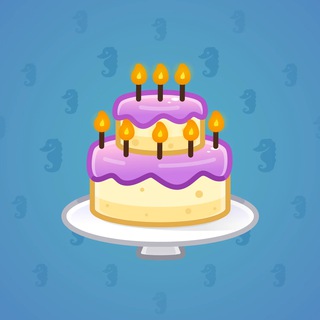 Homemade Cake #178112