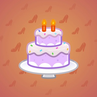 Homemade Cake #178116