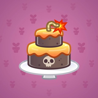 Homemade Cake #178121