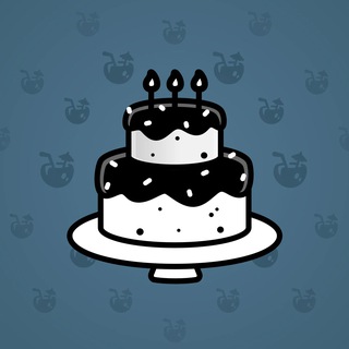 Homemade Cake #178122
