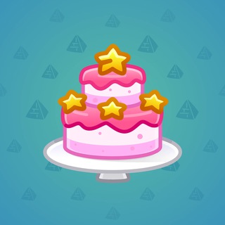 Homemade Cake #178124