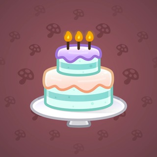 Homemade Cake #178125