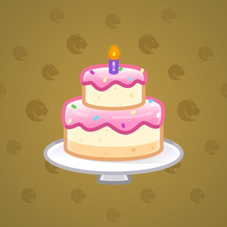 Homemade Cake #178126