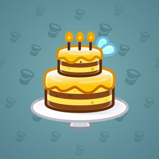 Homemade Cake #178127