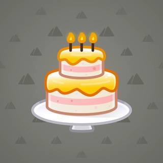 Homemade Cake #178128