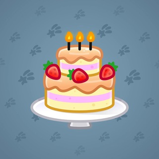 Homemade Cake #178129