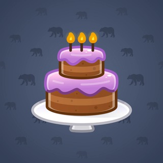 Homemade Cake #178131