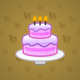 Homemade Cake #178132