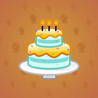 Homemade Cake #178133