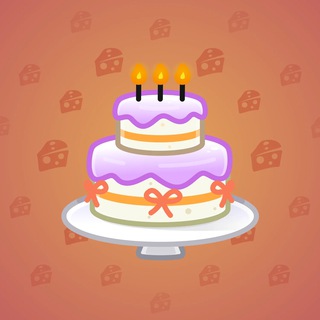 Homemade Cake #178134