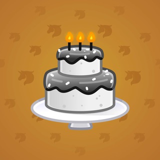 Homemade Cake #178135