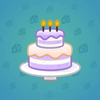 Homemade Cake #178137