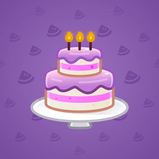 Homemade Cake #178138