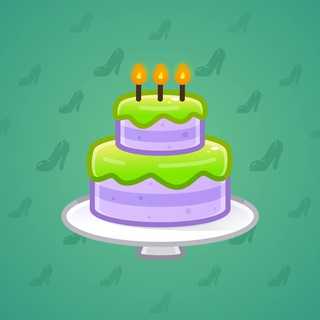 Homemade Cake #178139