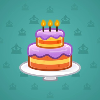 Homemade Cake #178140