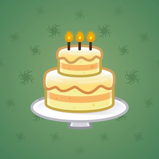 Homemade Cake #178141