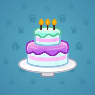 Homemade Cake #178142