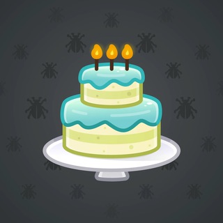 Homemade Cake #178143