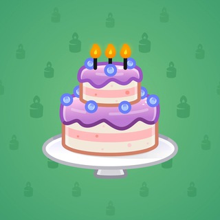 Homemade Cake #178146
