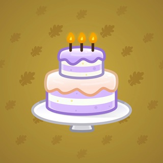 Homemade Cake #178147