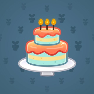 Homemade Cake #178149