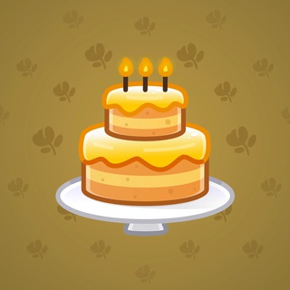 Homemade Cake #178151