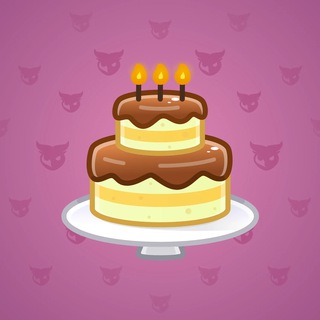 Homemade Cake #178152