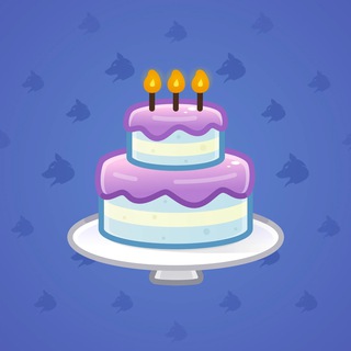 Homemade Cake #178153